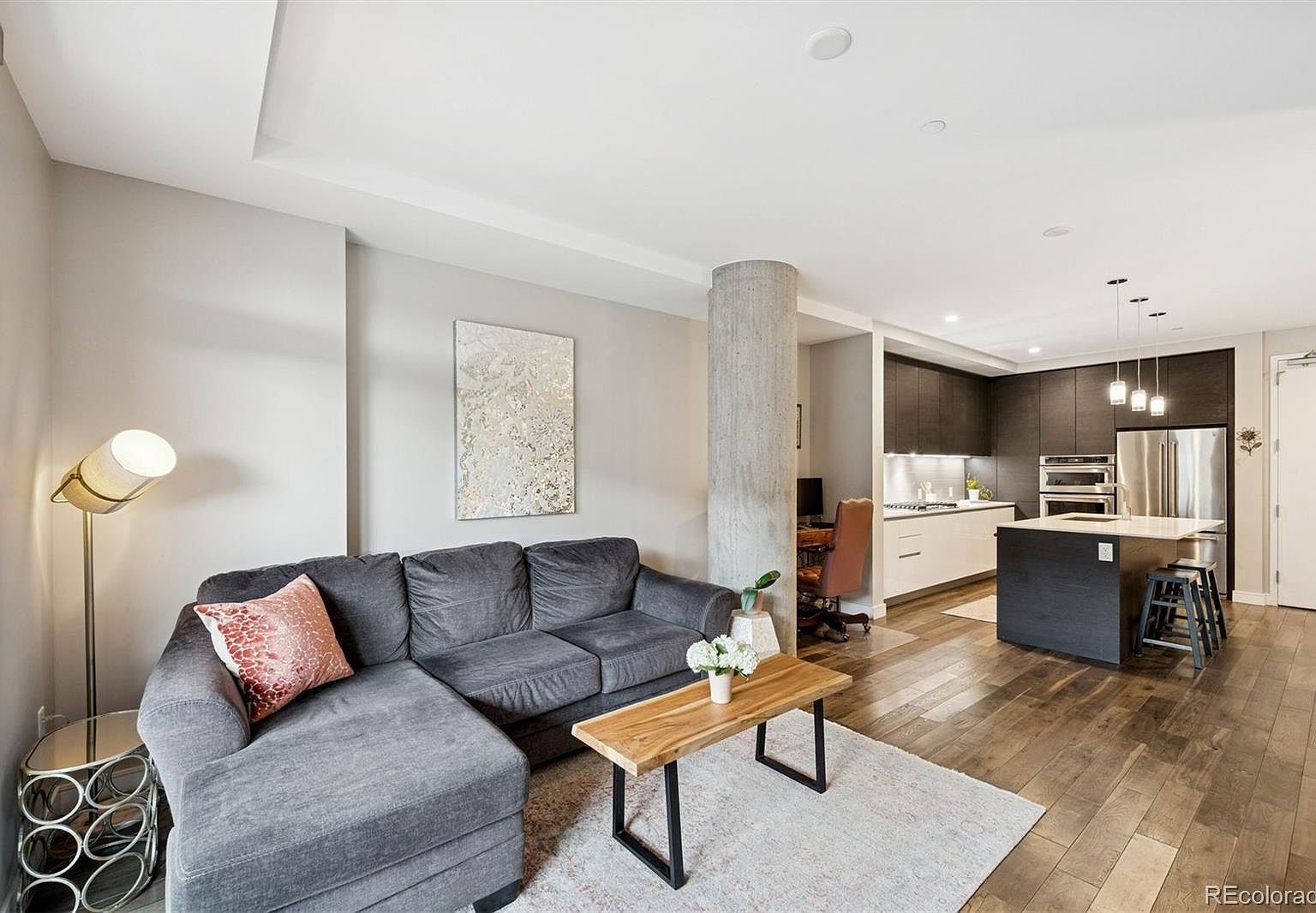 4200 W 17th Ave Unit 327 Denver, CO 80204 - Thumbnail 5