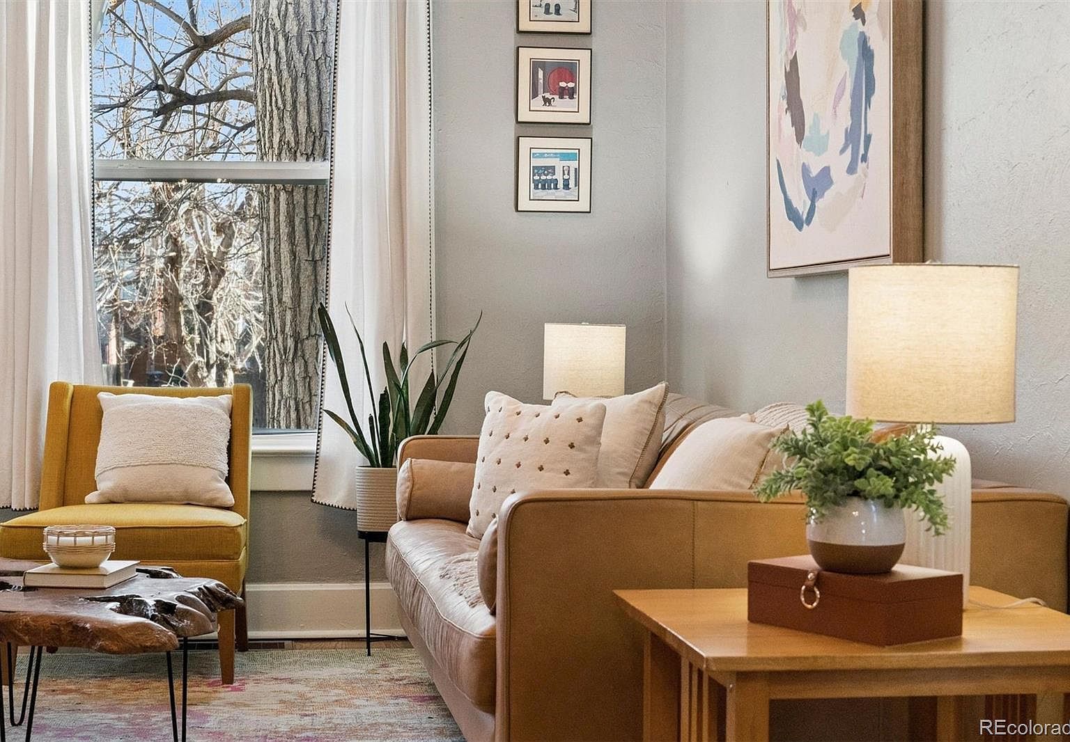 3223 W 22nd Ave Denver, CO 80211 - Thumbnail 5