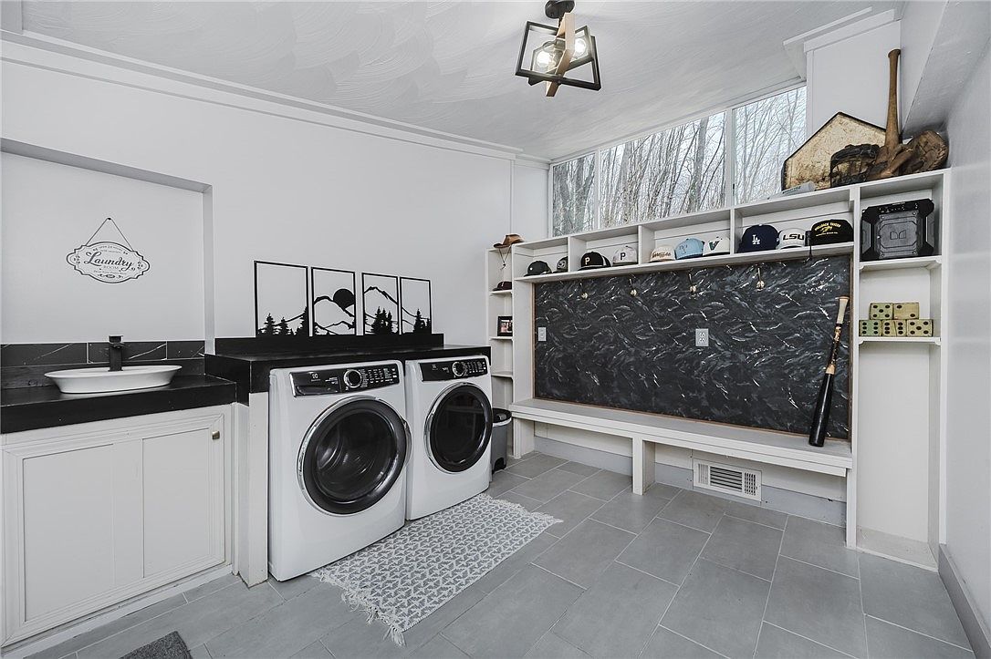 270 Schoolhouse Rd Blairsville, PA 15717 - Thumbnail 5