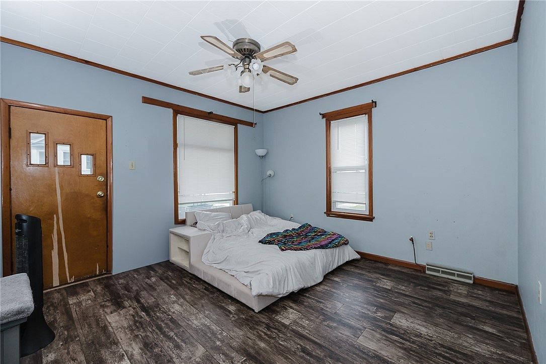 234-236 N Morrow St Blairsville, PA 15717 - Thumbnail 5