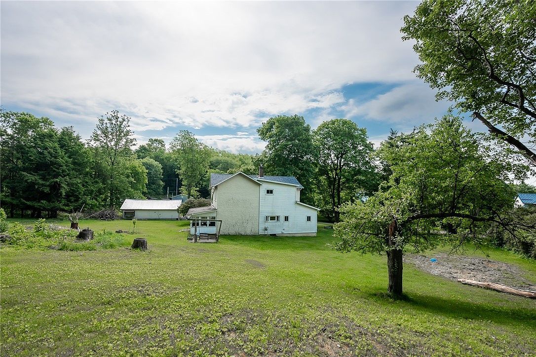 1716 Iselin Rd Saltsburg, PA 15681 - Thumbnail 5