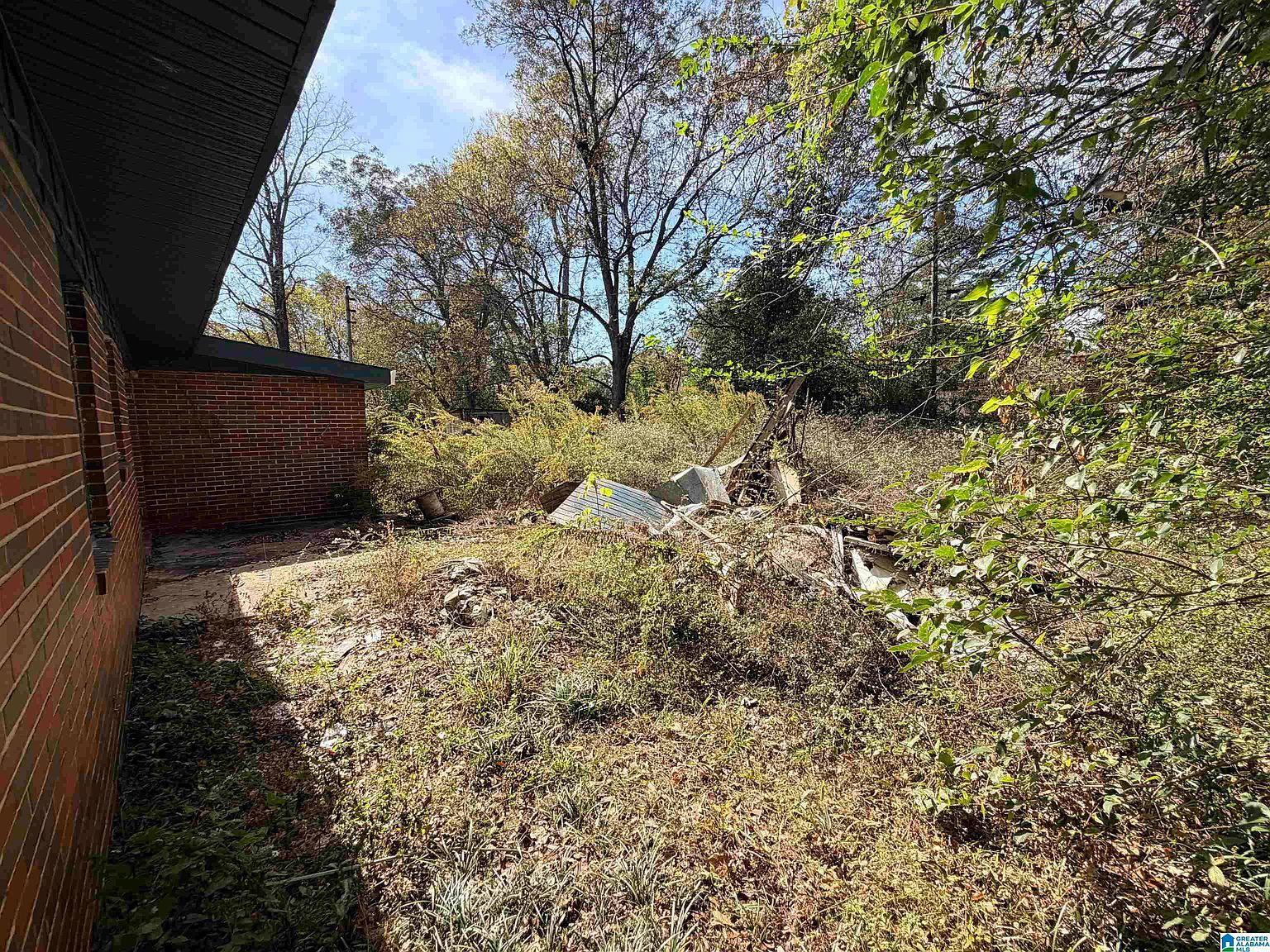 516 Midway St Birmingham, AL 35228 - Thumbnail 5