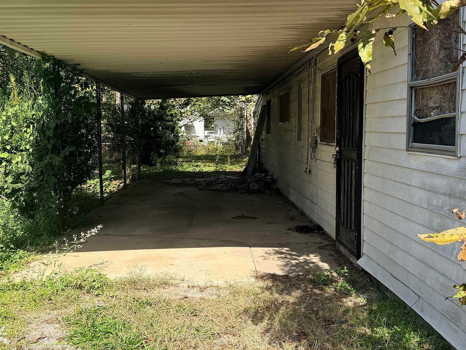 516 Henson St Birmingham, AL 35228 - Thumbnail 5