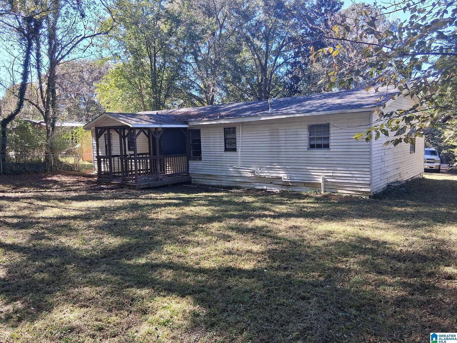 148 Willow Ln Trafford, AL 35172 - Thumbnail 5