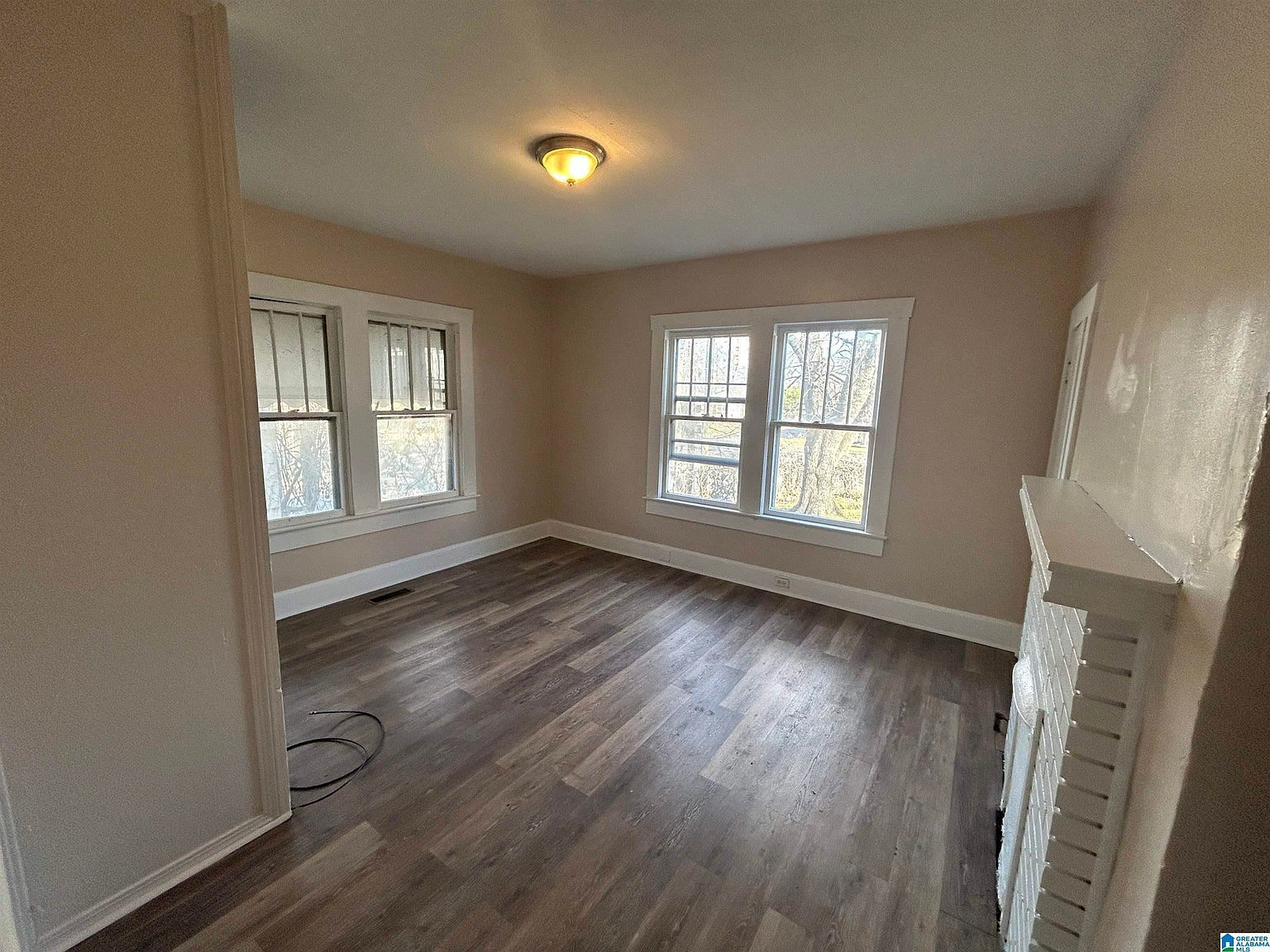 2304 22nd St W Birmingham, AL 35208 - Thumbnail 5