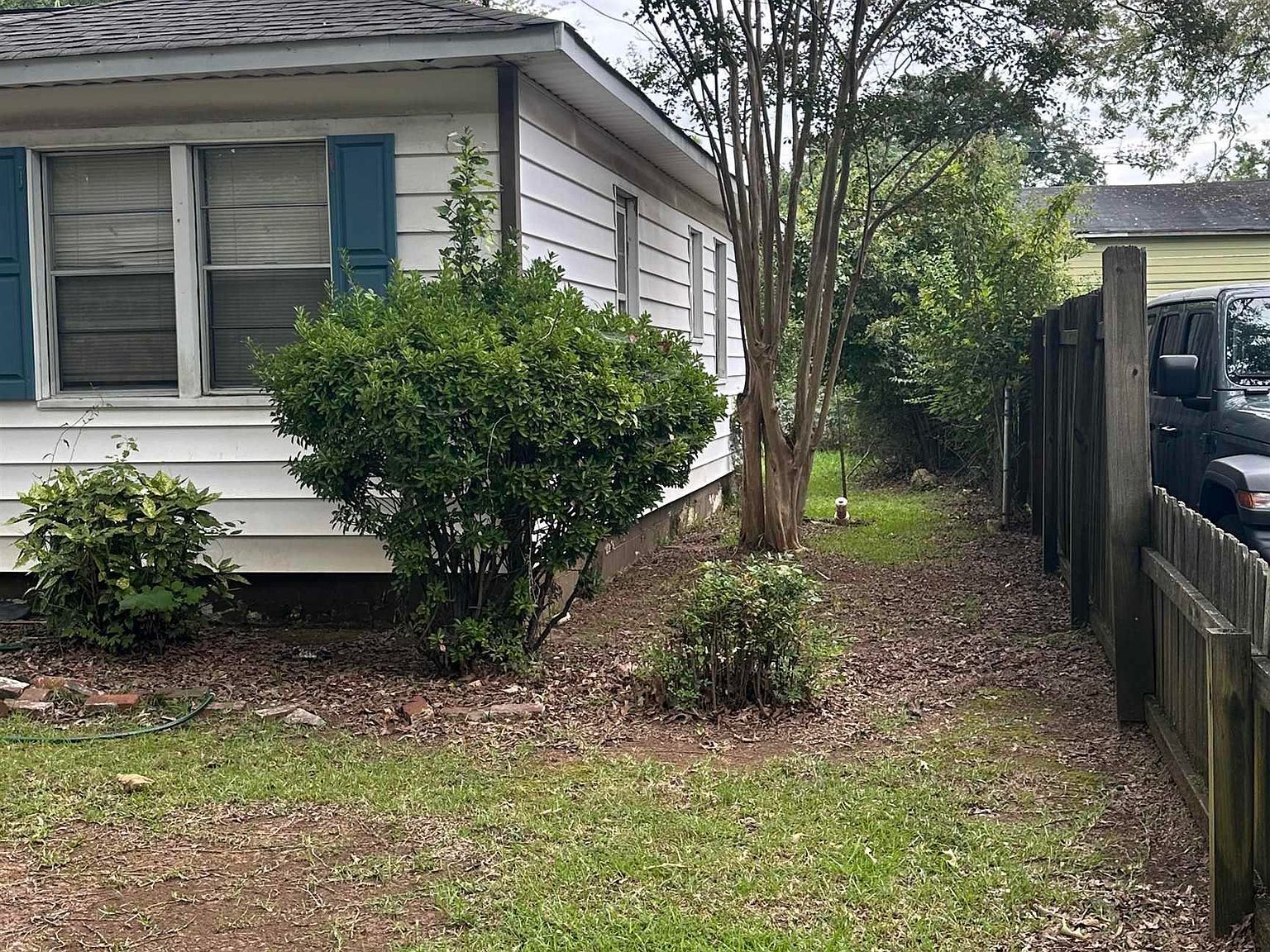 341 Midwood Ave Birmingham, AL 35228 - Thumbnail 5