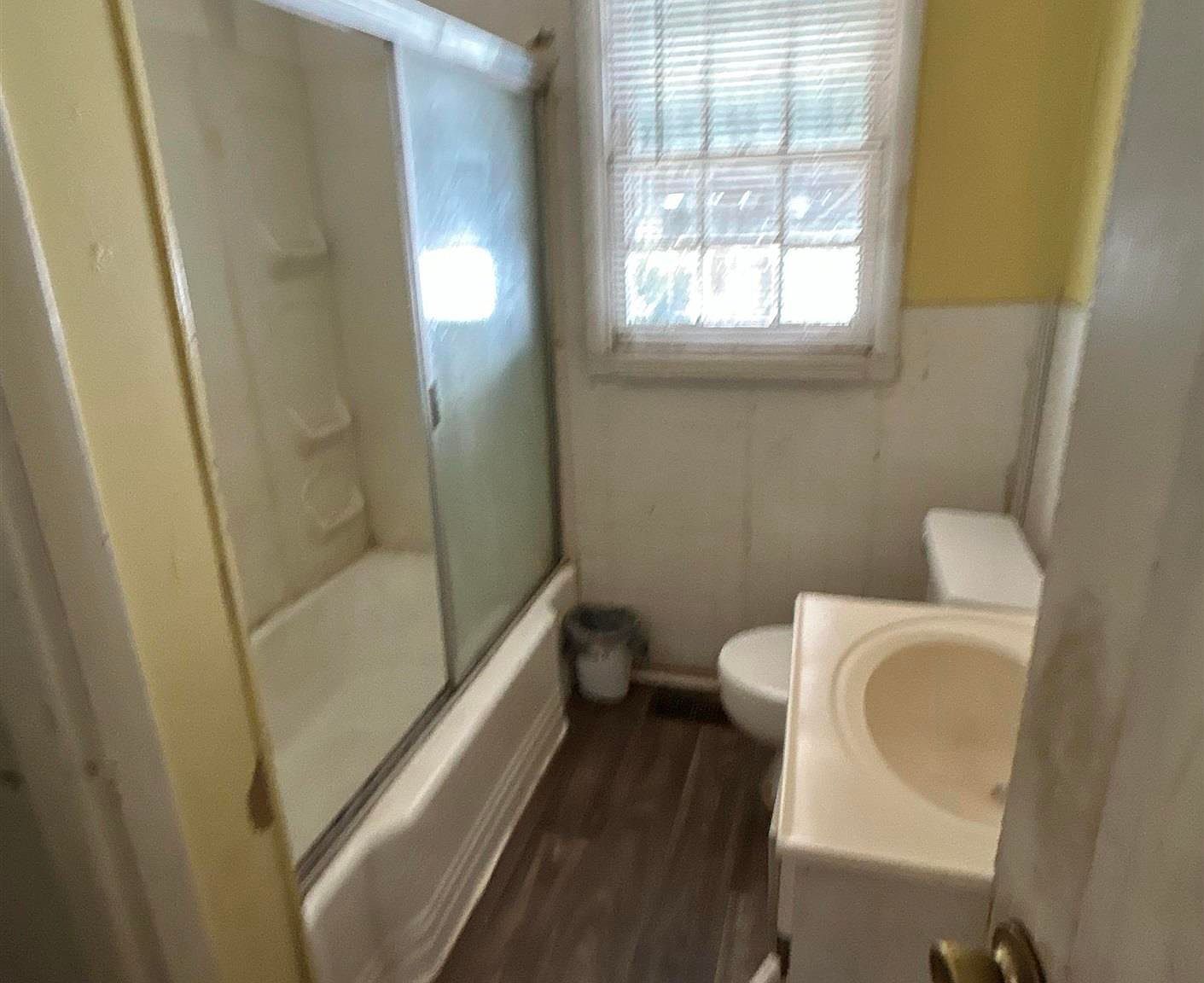 914 21st St SW Birmingham, AL 35211 | Single Family