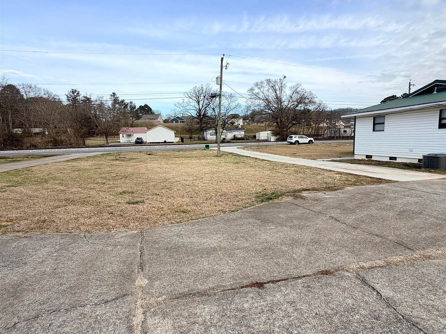 434 Mountain Dr Springville, AL 35146 - Thumbnail 5