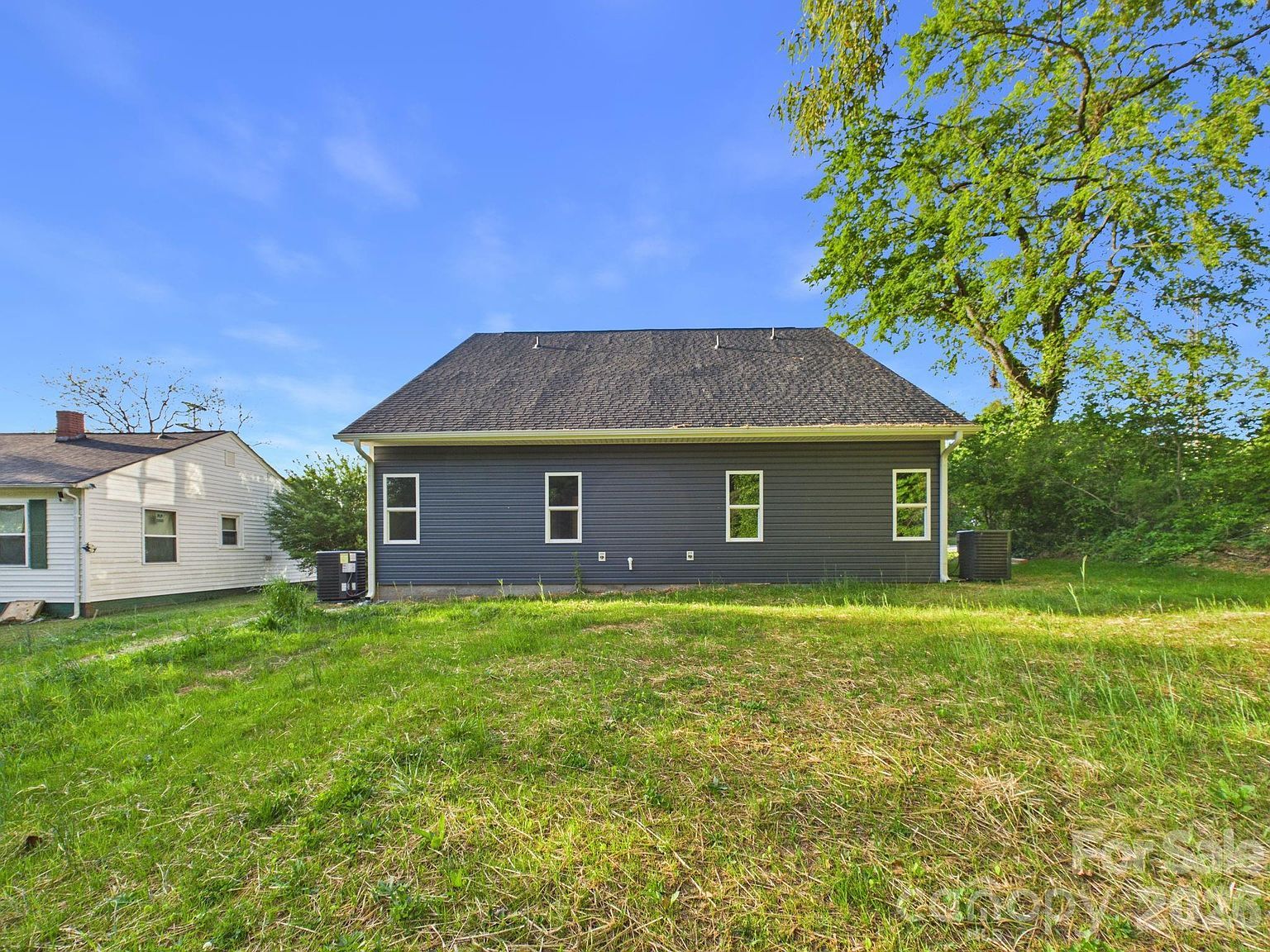 810/812 E Lincoln St Lincolnton, NC 28092 - Thumbnail 5