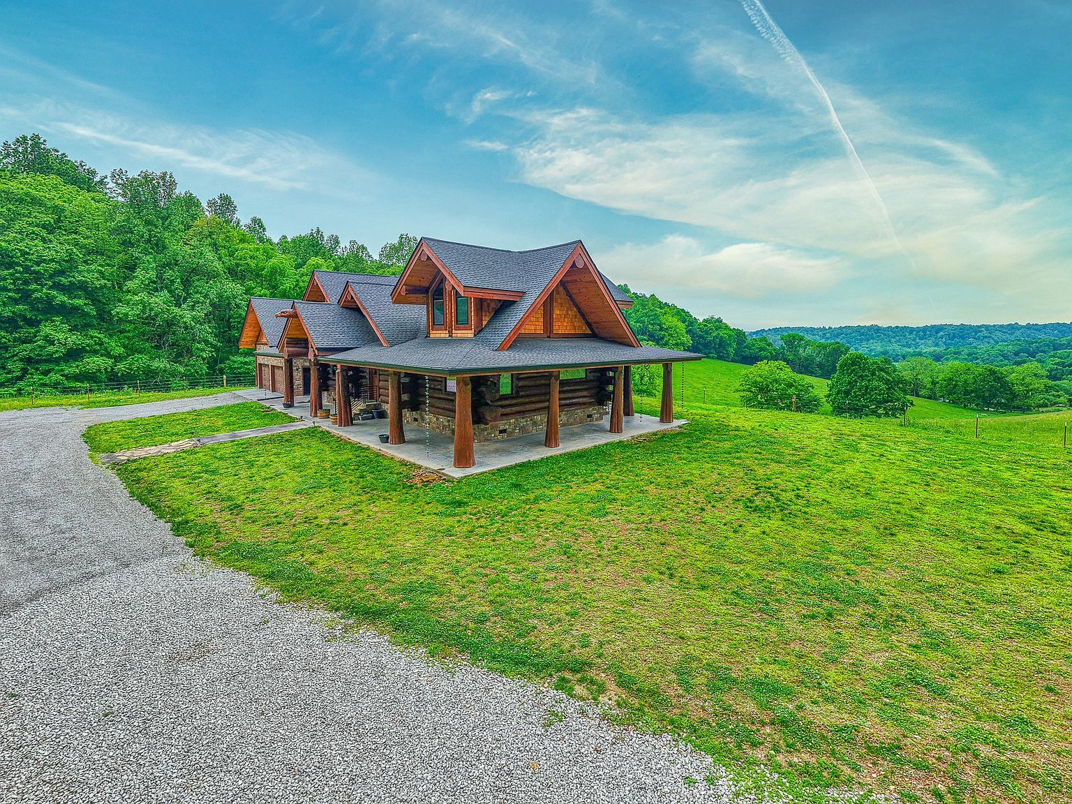 1271 Bivins Rd Lewisburg, TN 37091 - Thumbnail 5