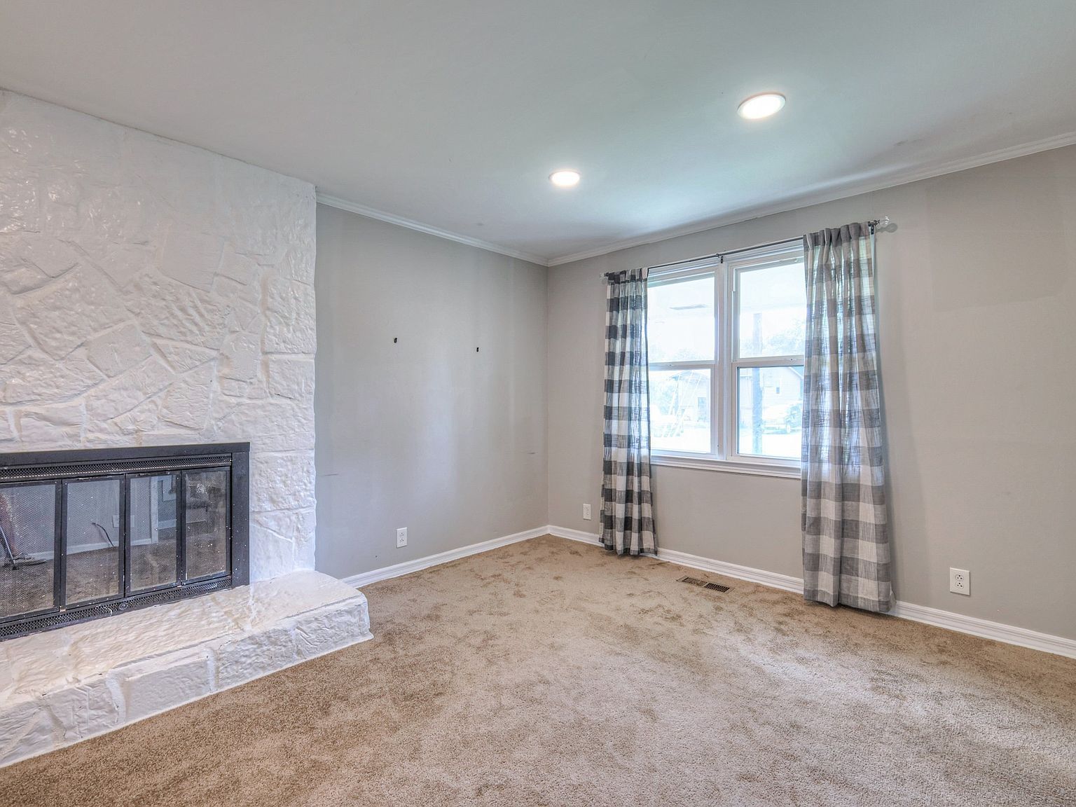 1213 N Graycroft Ave Madison, TN 37115 - Thumbnail 5