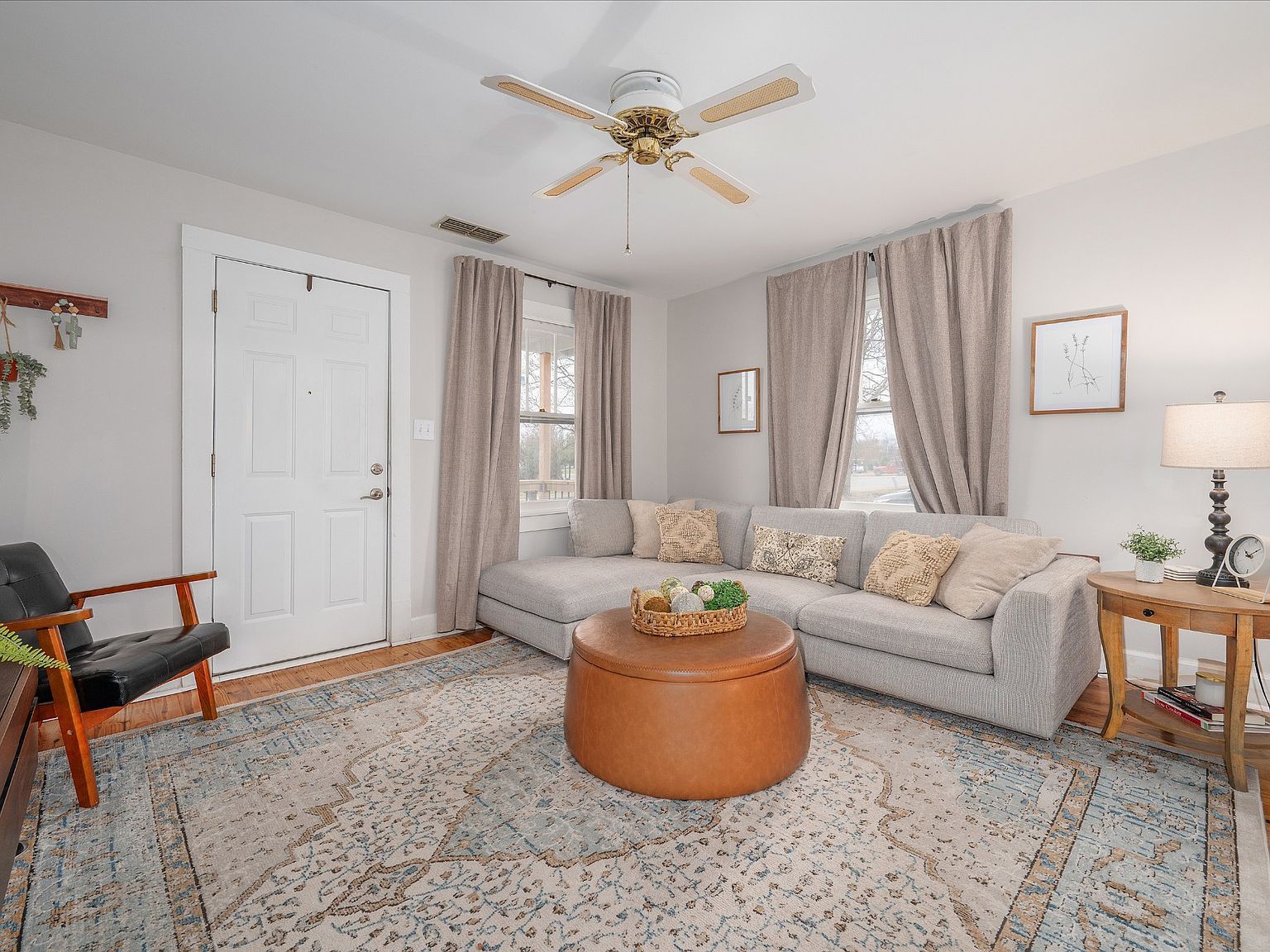 115 January St Murfreesboro, TN 37129 - Thumbnail 5