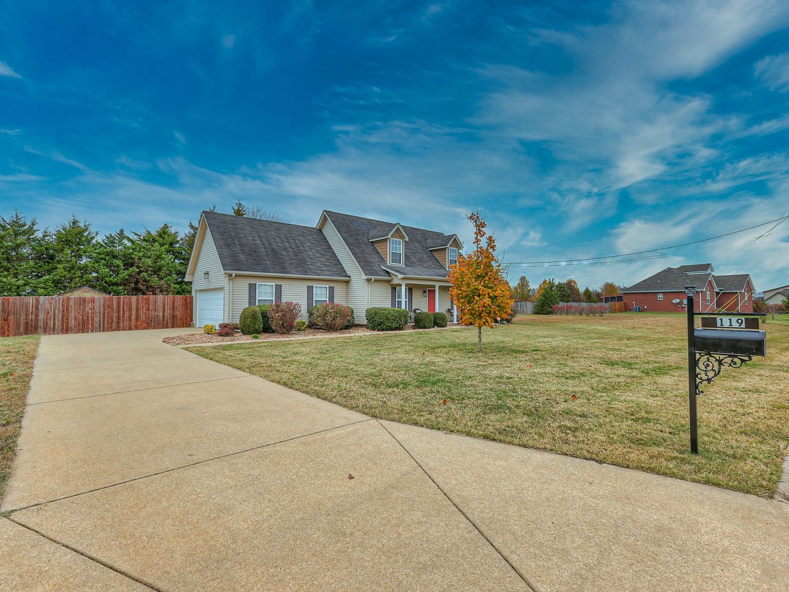 119 Drema Ct Murfreesboro, TN 37127 - Thumbnail 5