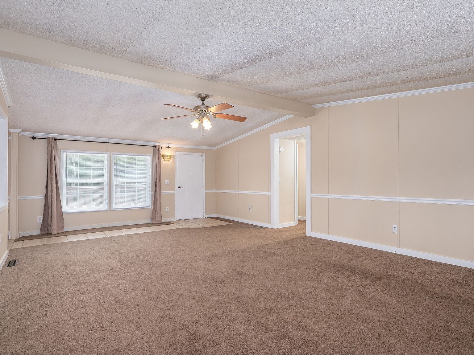 4434 Winns Crossing Rd Chapel Hill, TN 37034 - Thumbnail 5