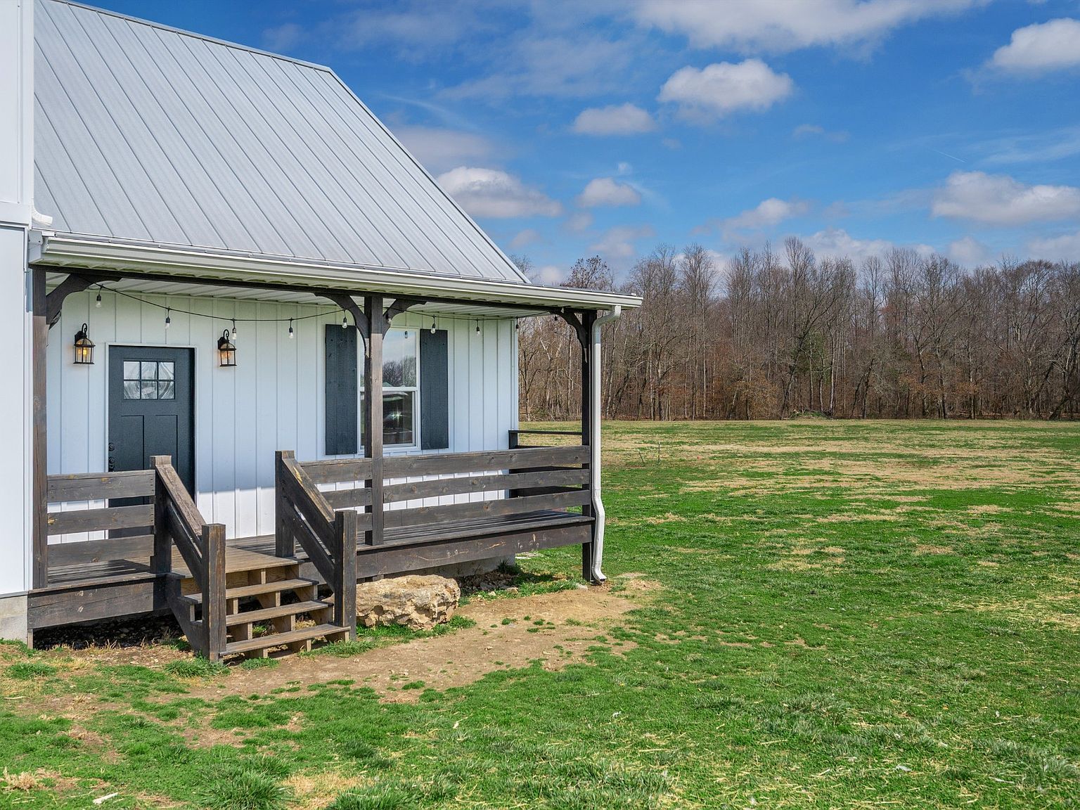 153 Lewis Rd Morrison, TN 37357 - Thumbnail 5