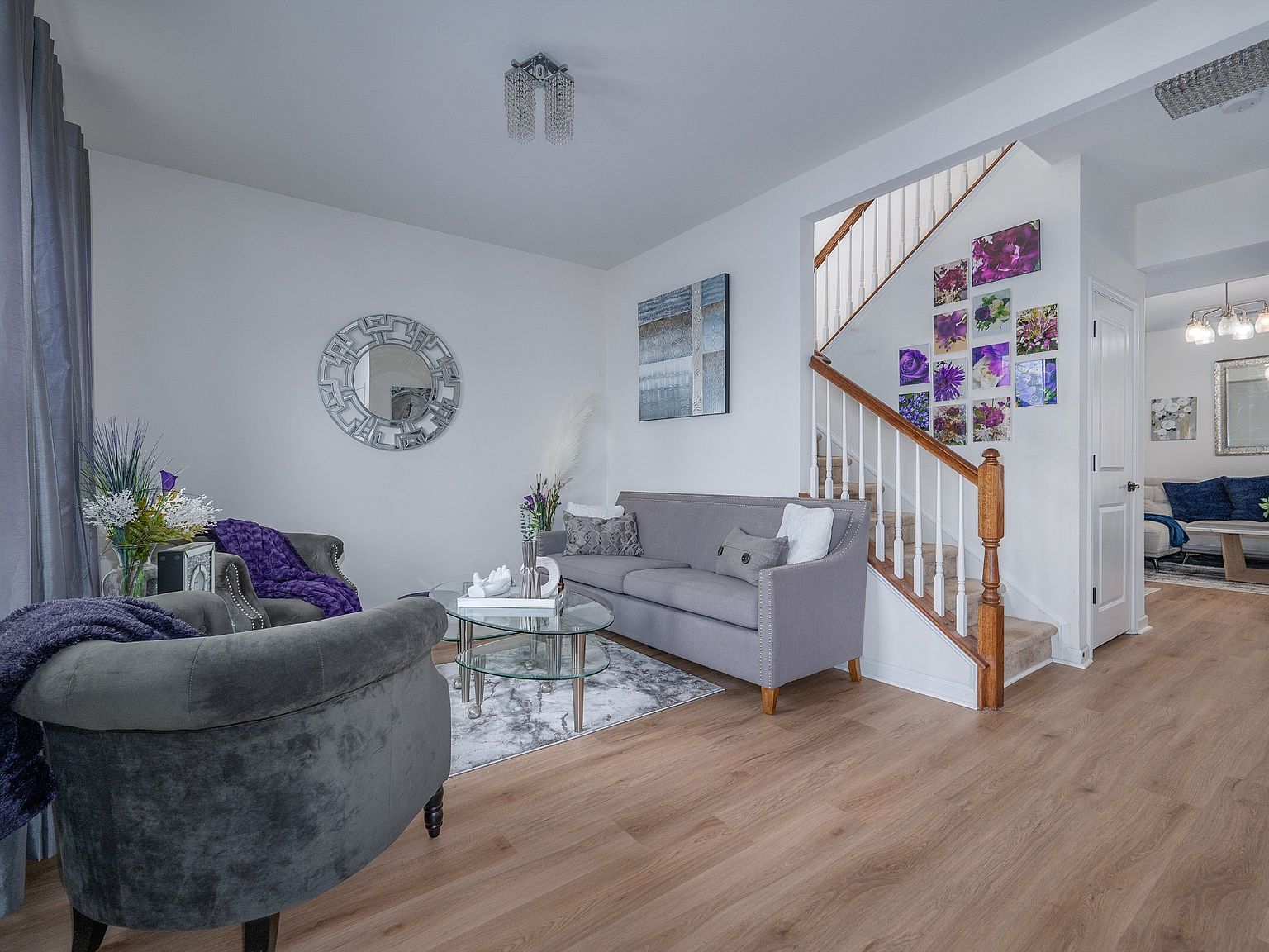 2936 Shellsford Cir Murfreesboro, TN 37128 - Thumbnail 5