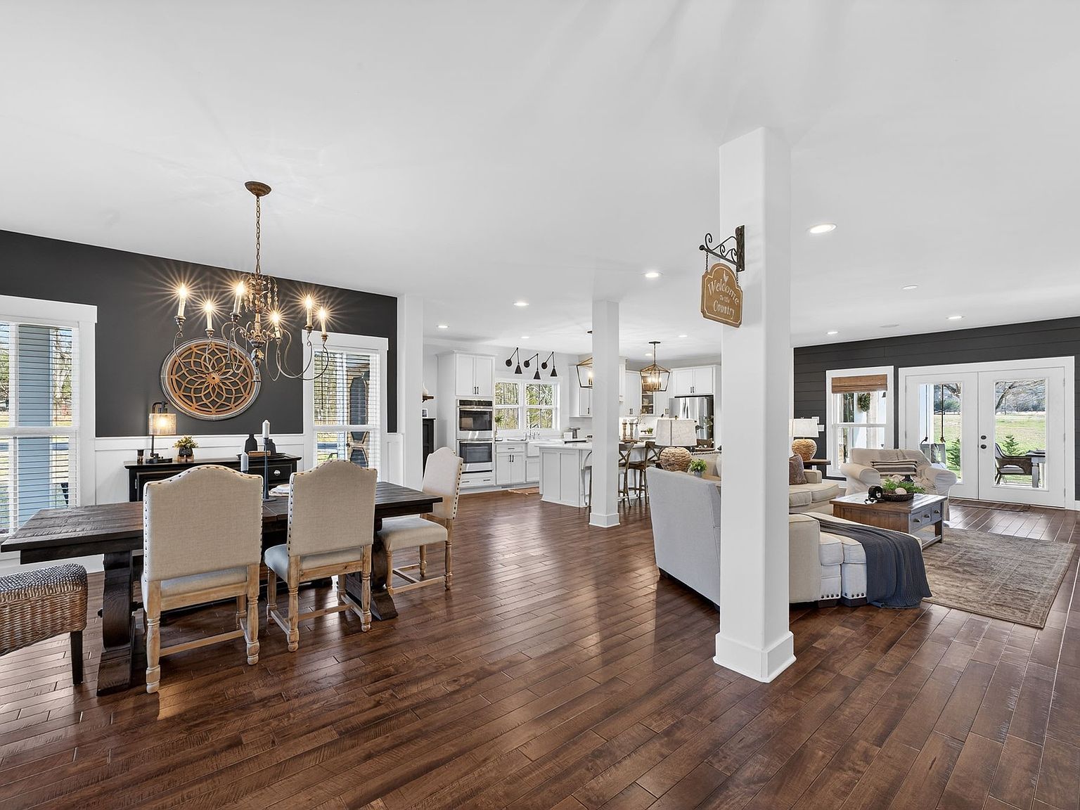 10640 Jordan Rd Lascassas, TN 37085 - Thumbnail 5