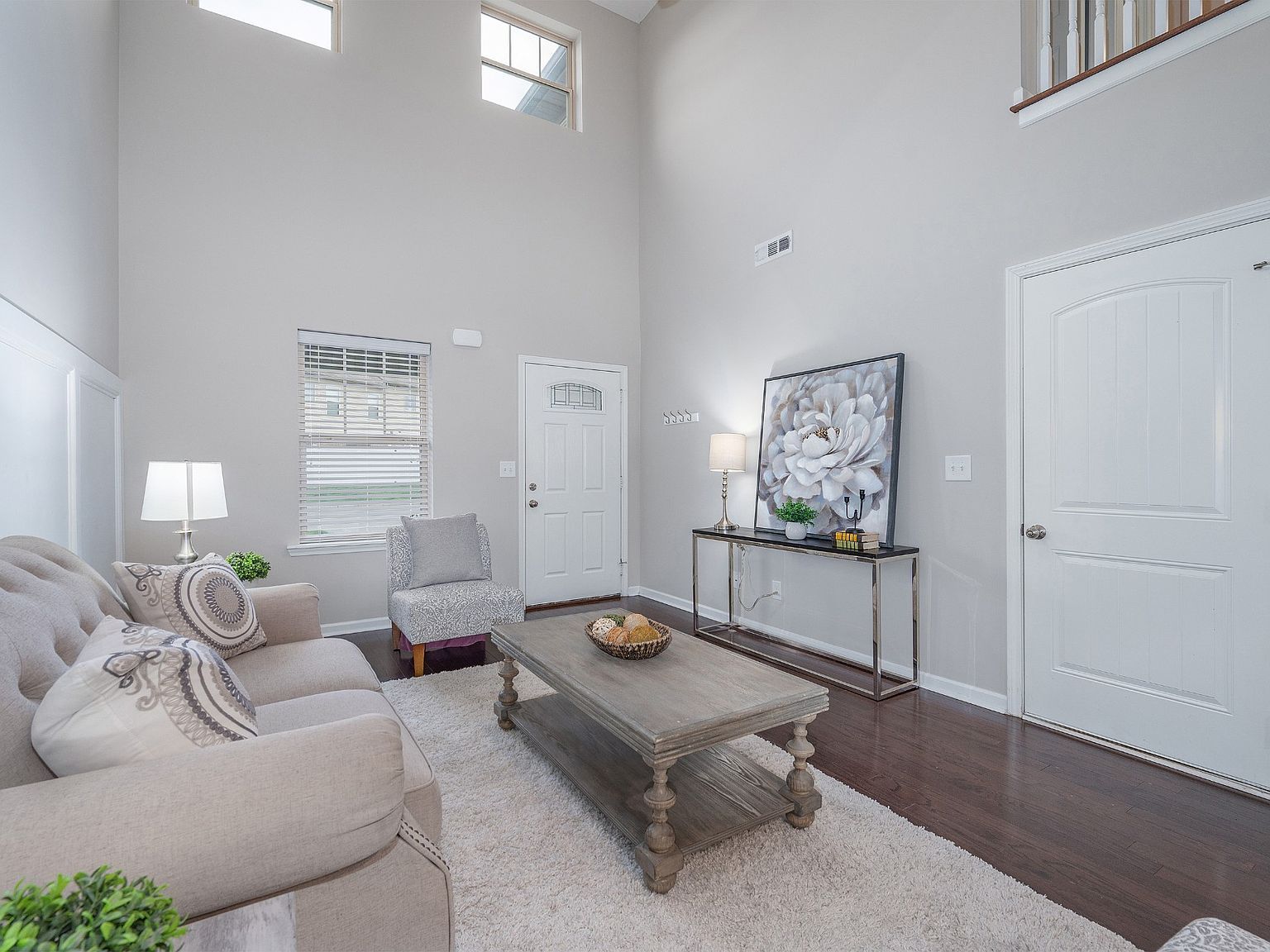 184 Saxony Way Gallatin, TN 37066 - Thumbnail 5