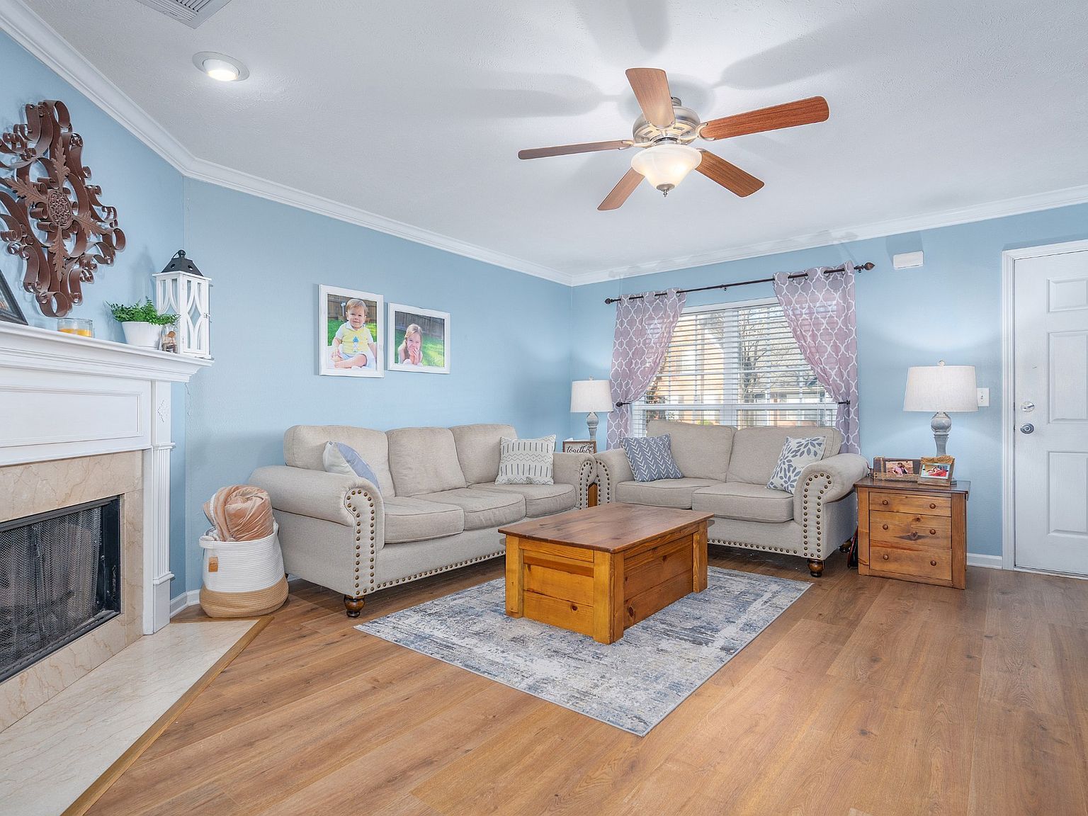 239 Neal Ave Smyrna, TN 37167 - Thumbnail 5