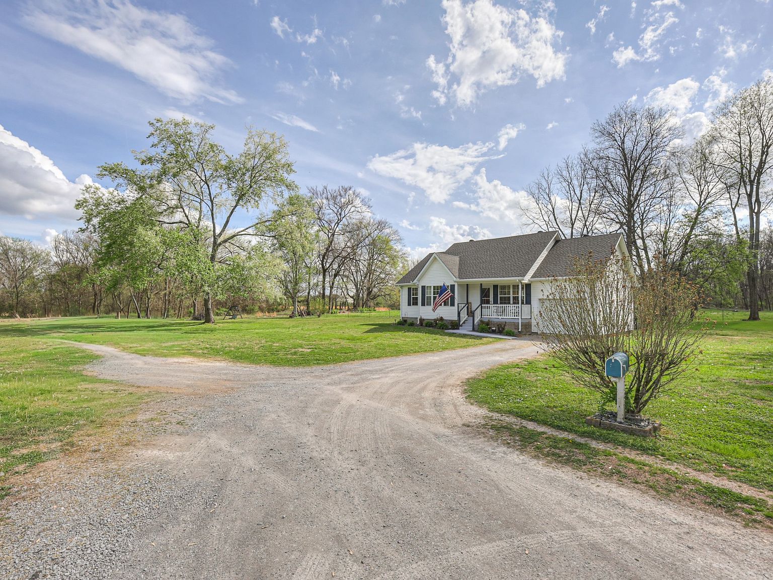 8133 Misty Ln Murfreesboro, TN 37129 - Thumbnail 5