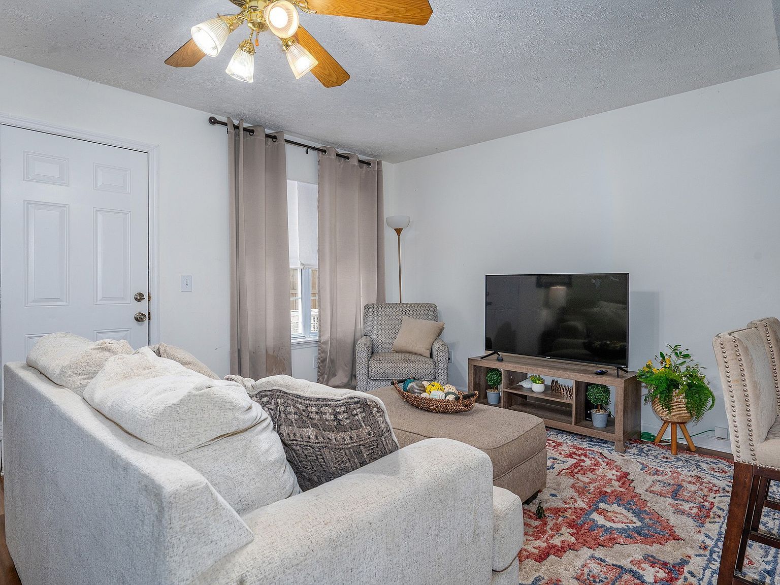 1414 Middleborough Ct Murfreesboro, TN 37130 - Thumbnail 5