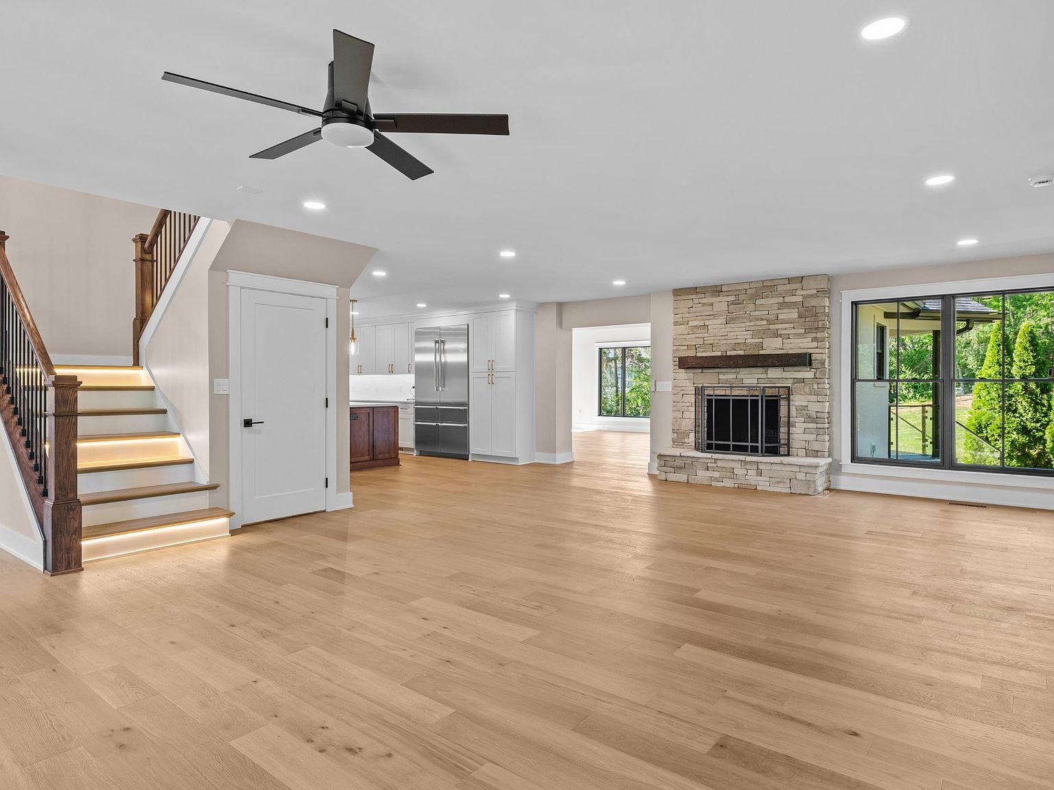 1235 Carl Seyfert Memorial Dr Brentwood, TN 37027 - Thumbnail 5