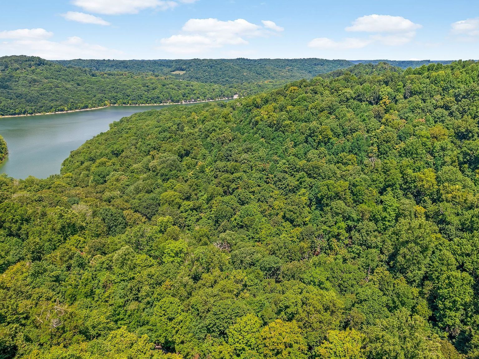 0 Shoreside Dr Lot 1 Smithville, TN 37166 - Thumbnail 5