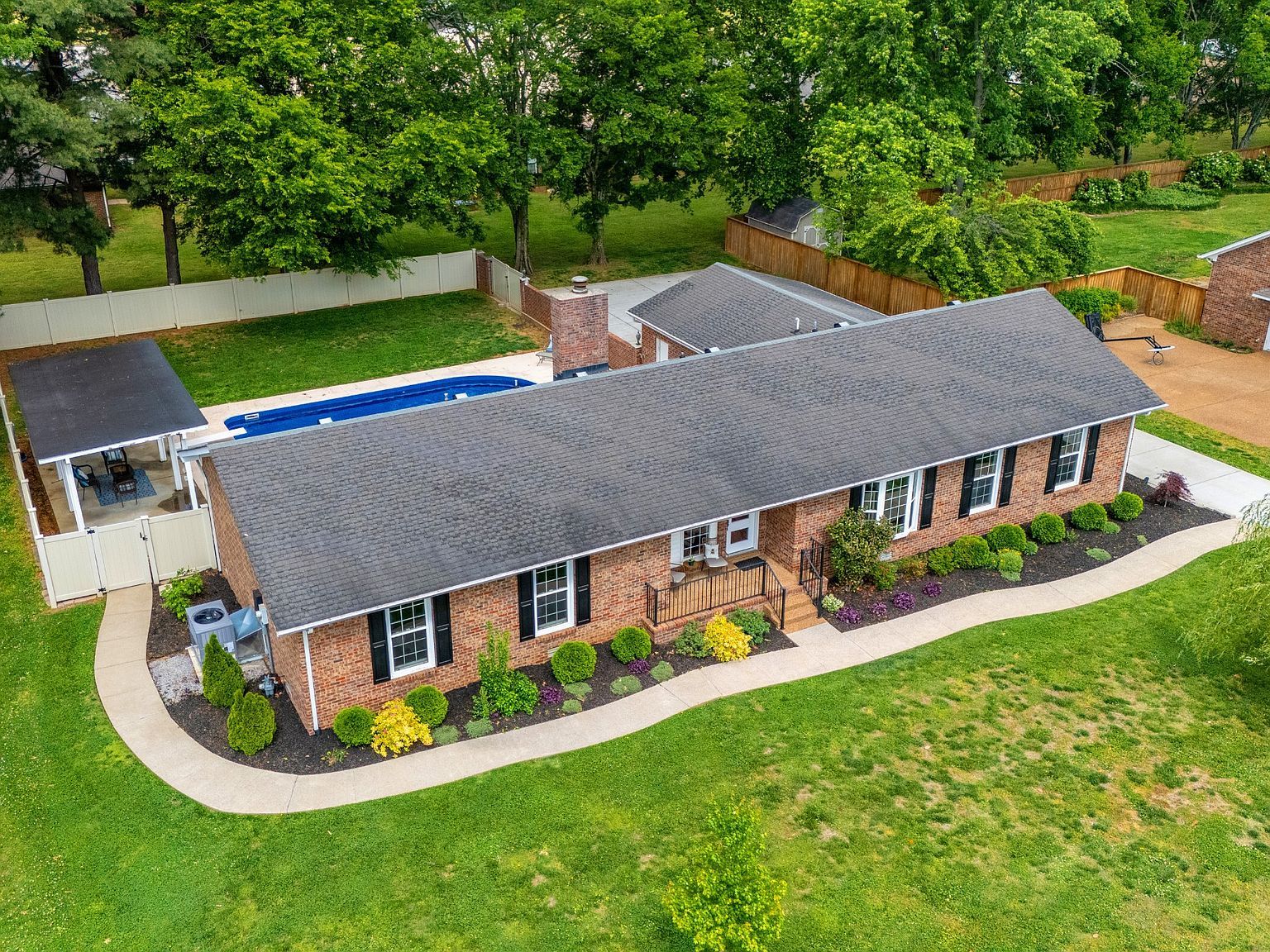 2607 Regency Park Dr Murfreesboro, TN 37129 - Thumbnail 5