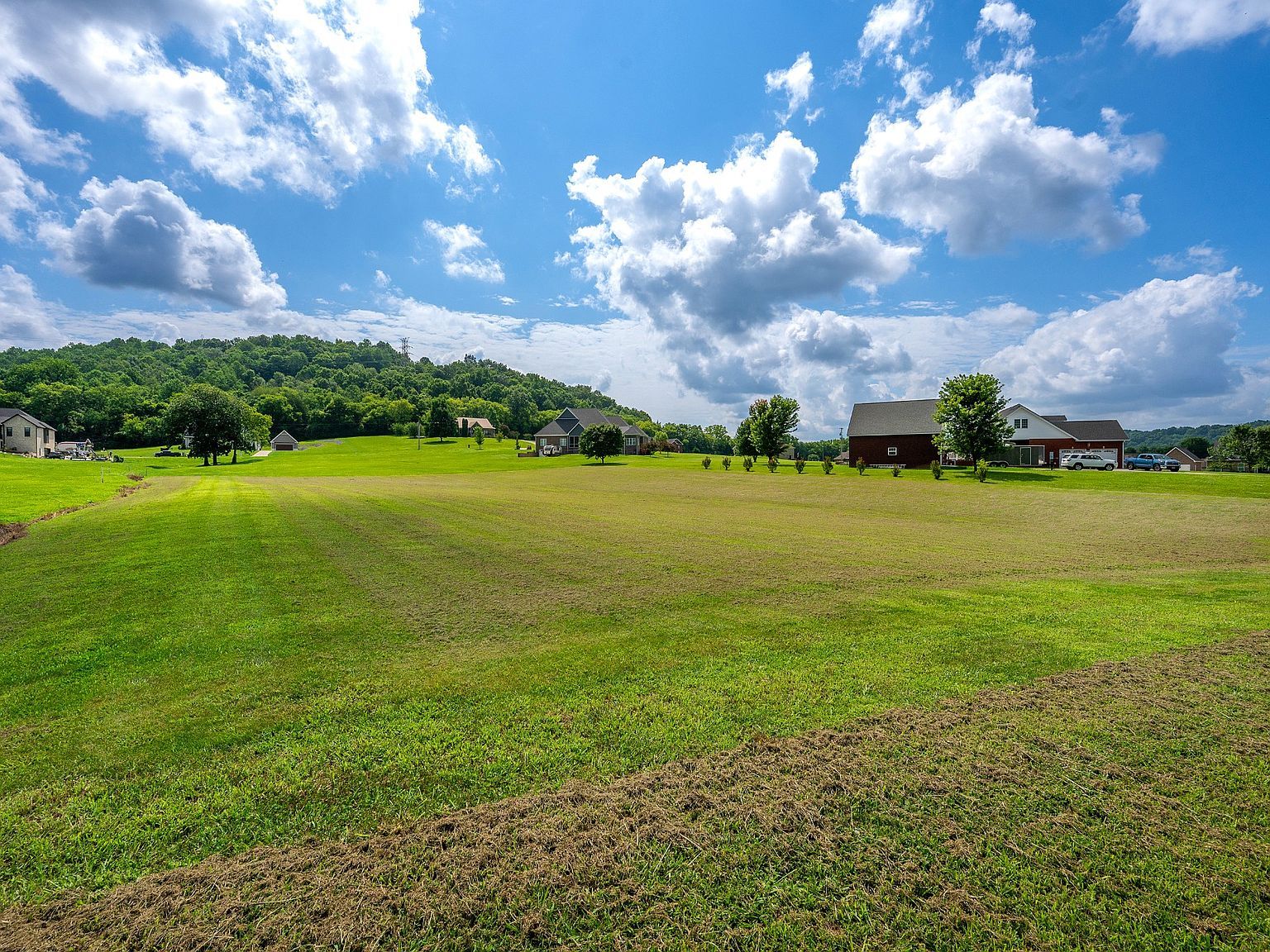 0 Grand View Cir Lot 33 Normandy, TN 37360 - Thumbnail 5