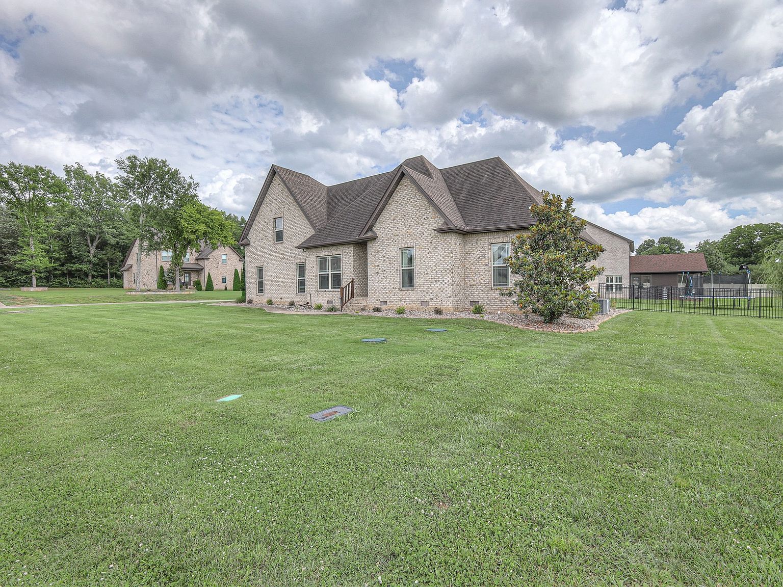 232 Waldron View Dr Murfreesboro, TN 37130 - Thumbnail 5