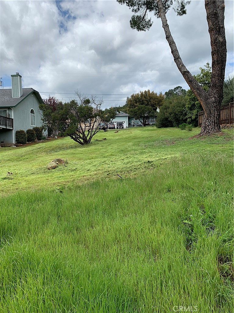 18475 Kentwood Pl #14 Hidden Valley Lake, CA 95467  | Land/Lot