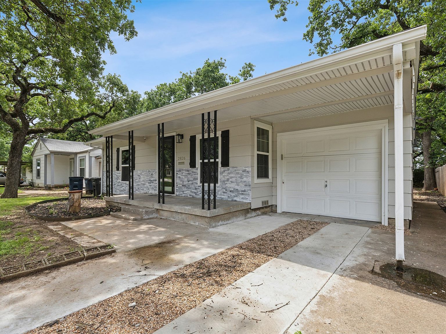 2826 McGee St Fort Worth, TX 76112 - Thumbnail 5