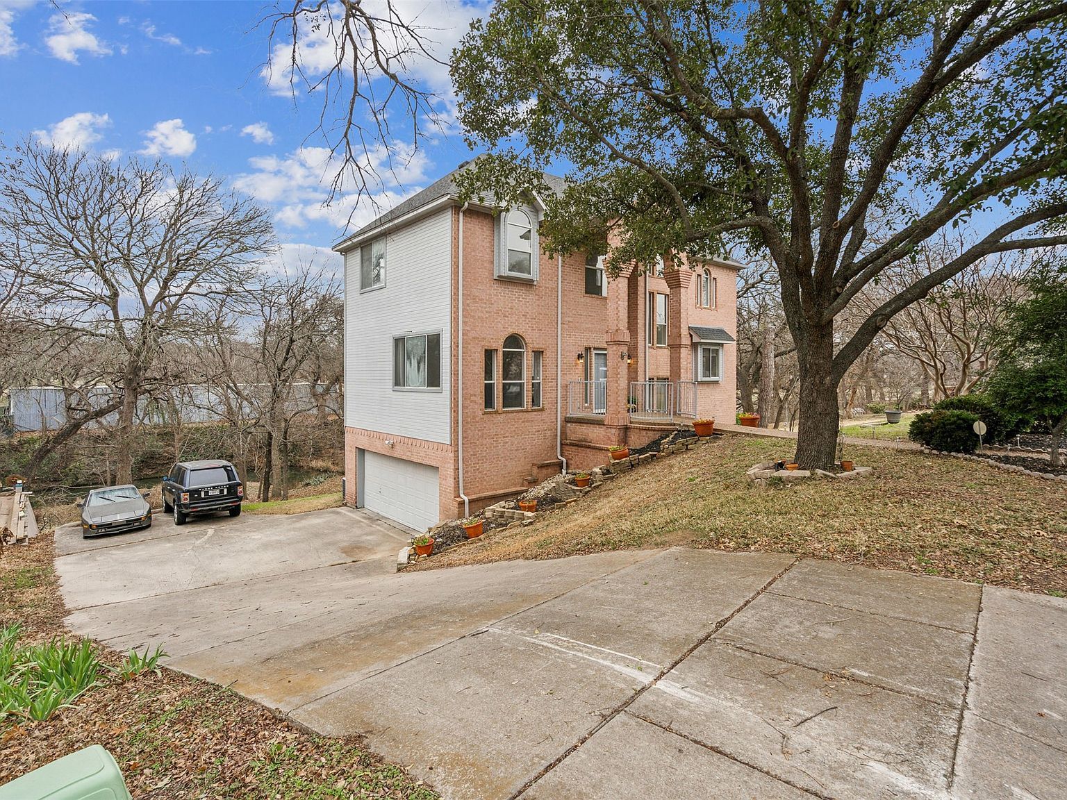 11609 Blue Creek Dr Aledo, TX 76008 - Thumbnail 5