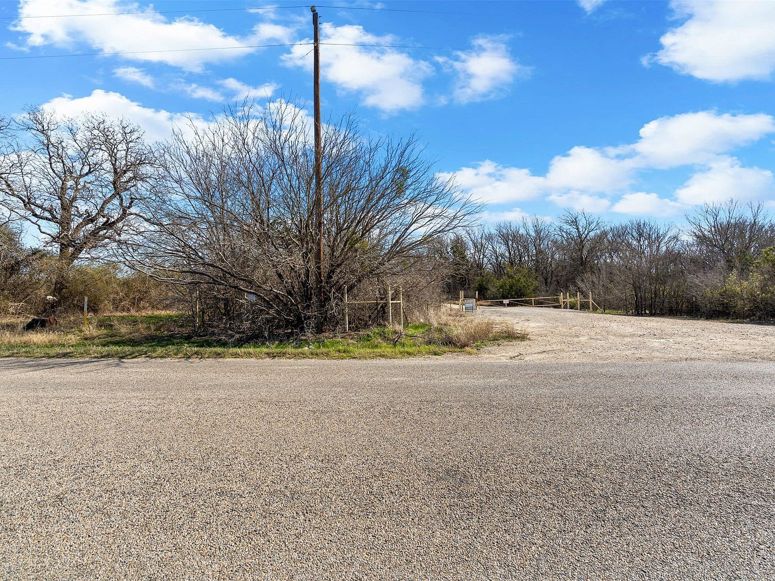 4363 Acton Hwy Granbury, TX 76049 - Thumbnail 5