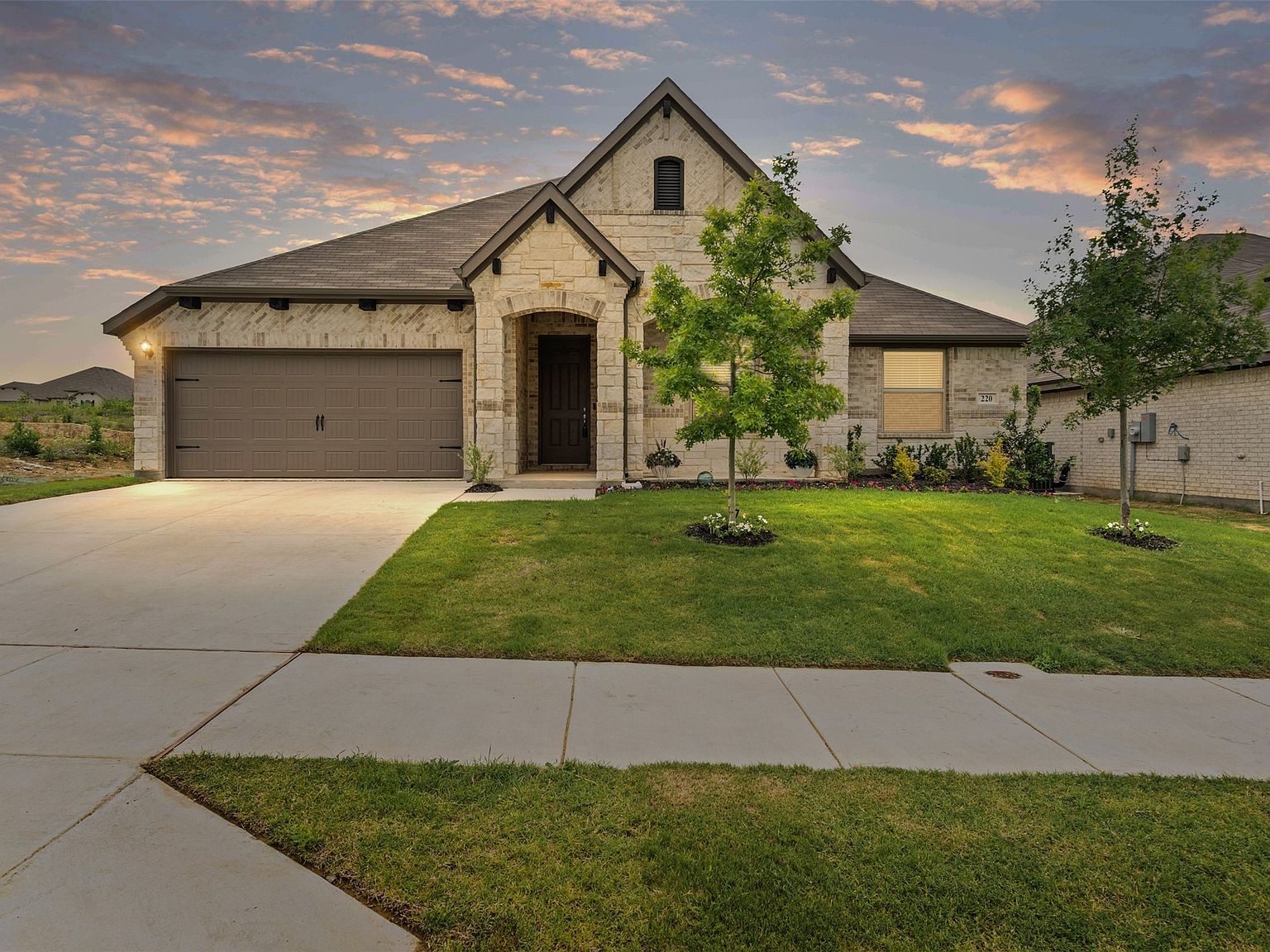 220 Shepards St Godley, TX 76044 - Thumbnail 5