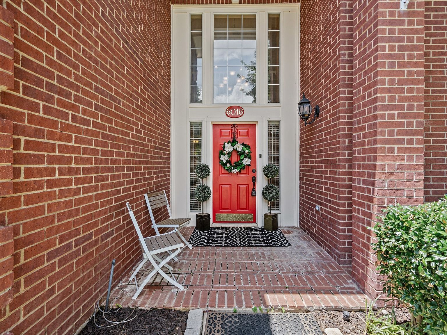 6016 Red Fern Dr Arlington, TX 76001 - Thumbnail 5