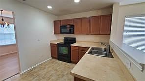 217 Silver Lake Trl Fort Worth, TX 76140 - Thumbnail 5