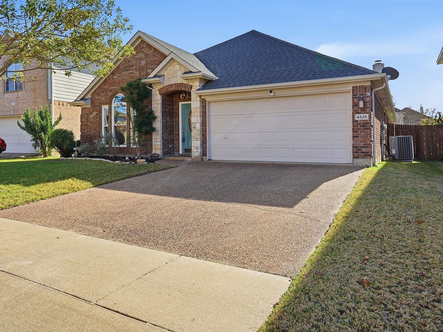 4525 Lodestone Ln Fort Worth, TX 76123 - Thumbnail 5