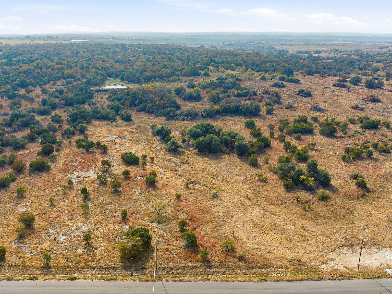 124 Gilmore Ct Lipan, TX 76462 - Thumbnail 5