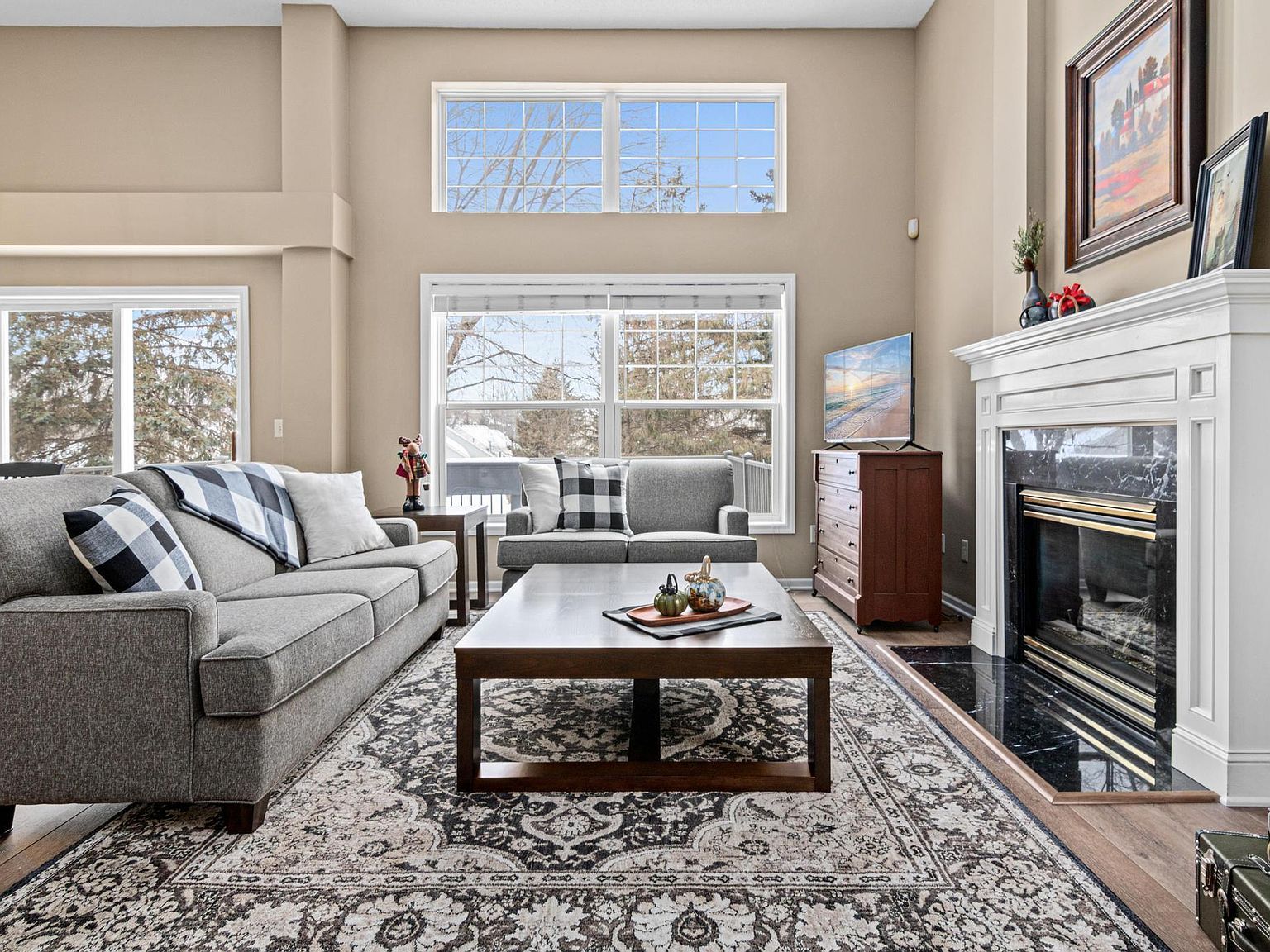 8728 N Bay Dr Chanhassen, MN 55317 - Thumbnail 5