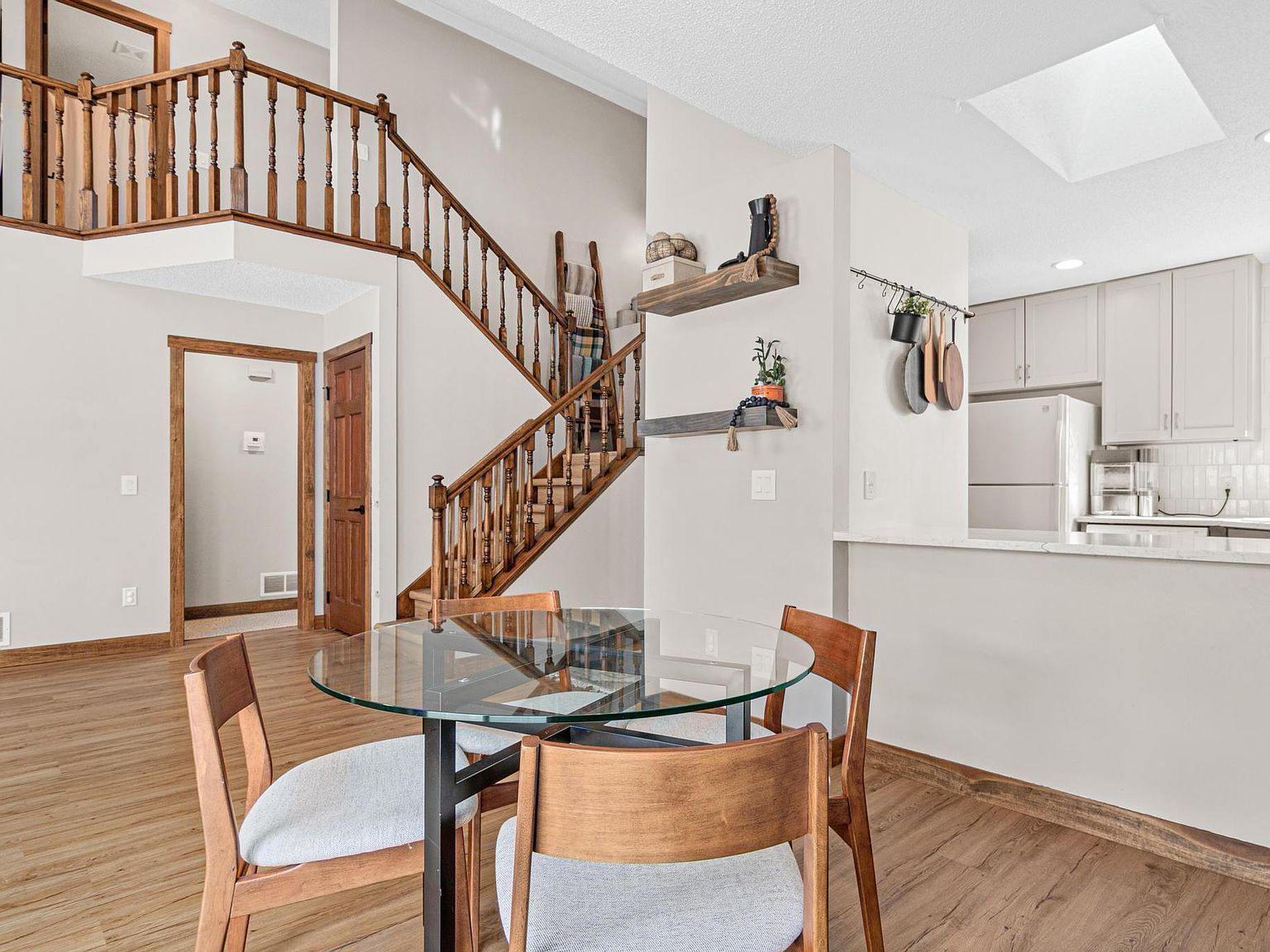 14168 Heywood Path Apple Valley, MN 55124 - Thumbnail 5