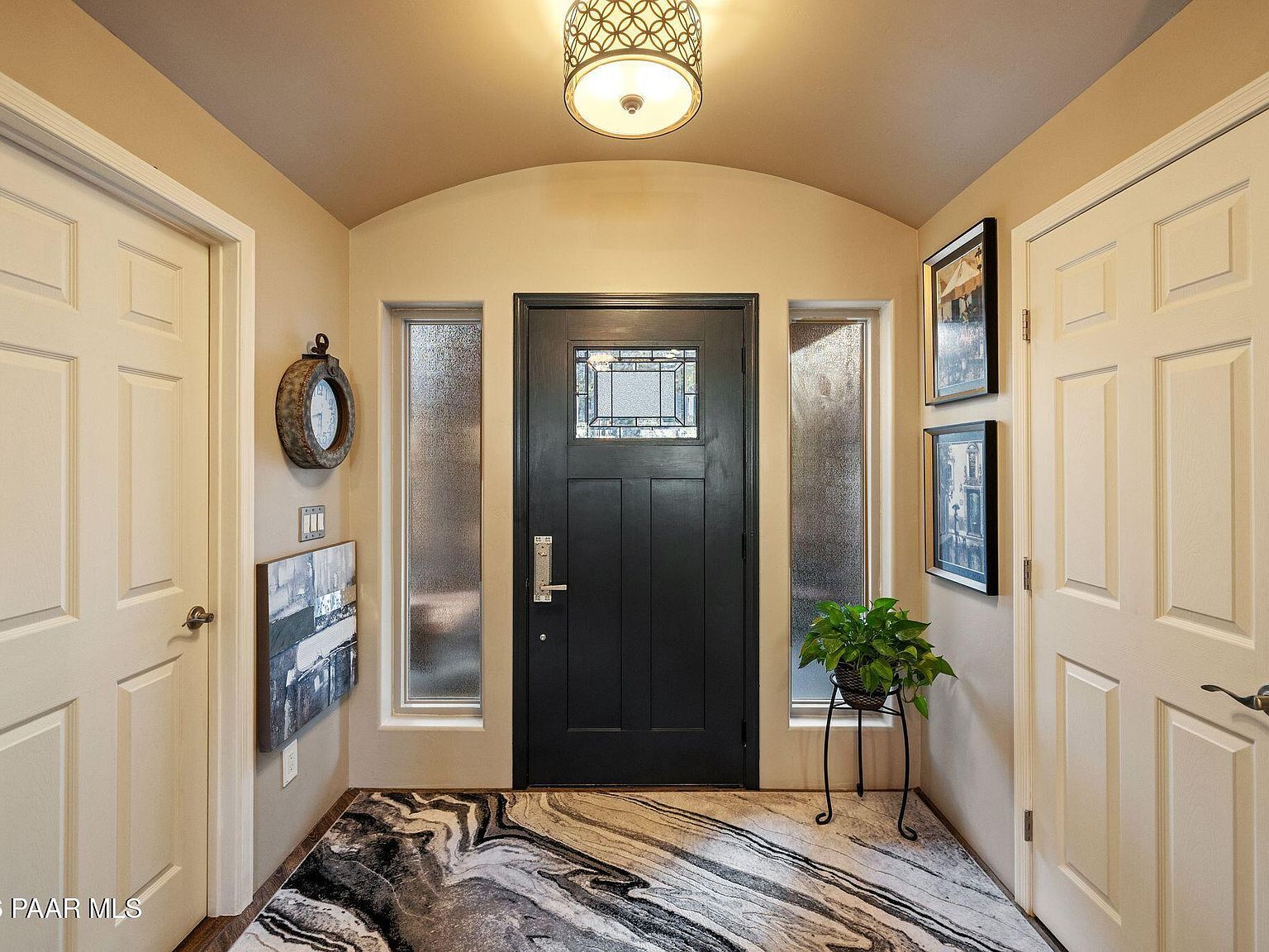 4955 Bear Way Prescott, AZ 86301 - Thumbnail 5