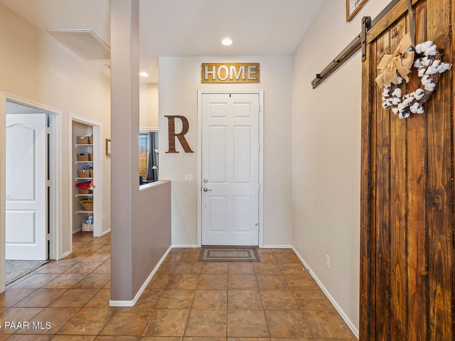 7135 N Windy Walk Way Prescott Valley, AZ 86315 - Thumbnail 5