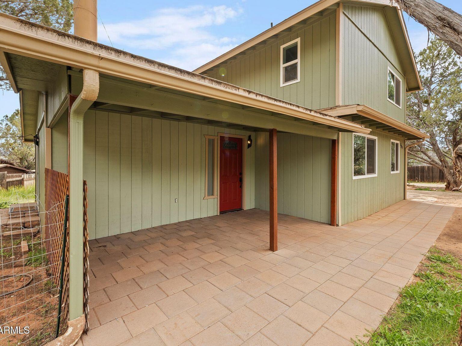 135 Kachina Dr Sedona, AZ 86336 - Thumbnail 5