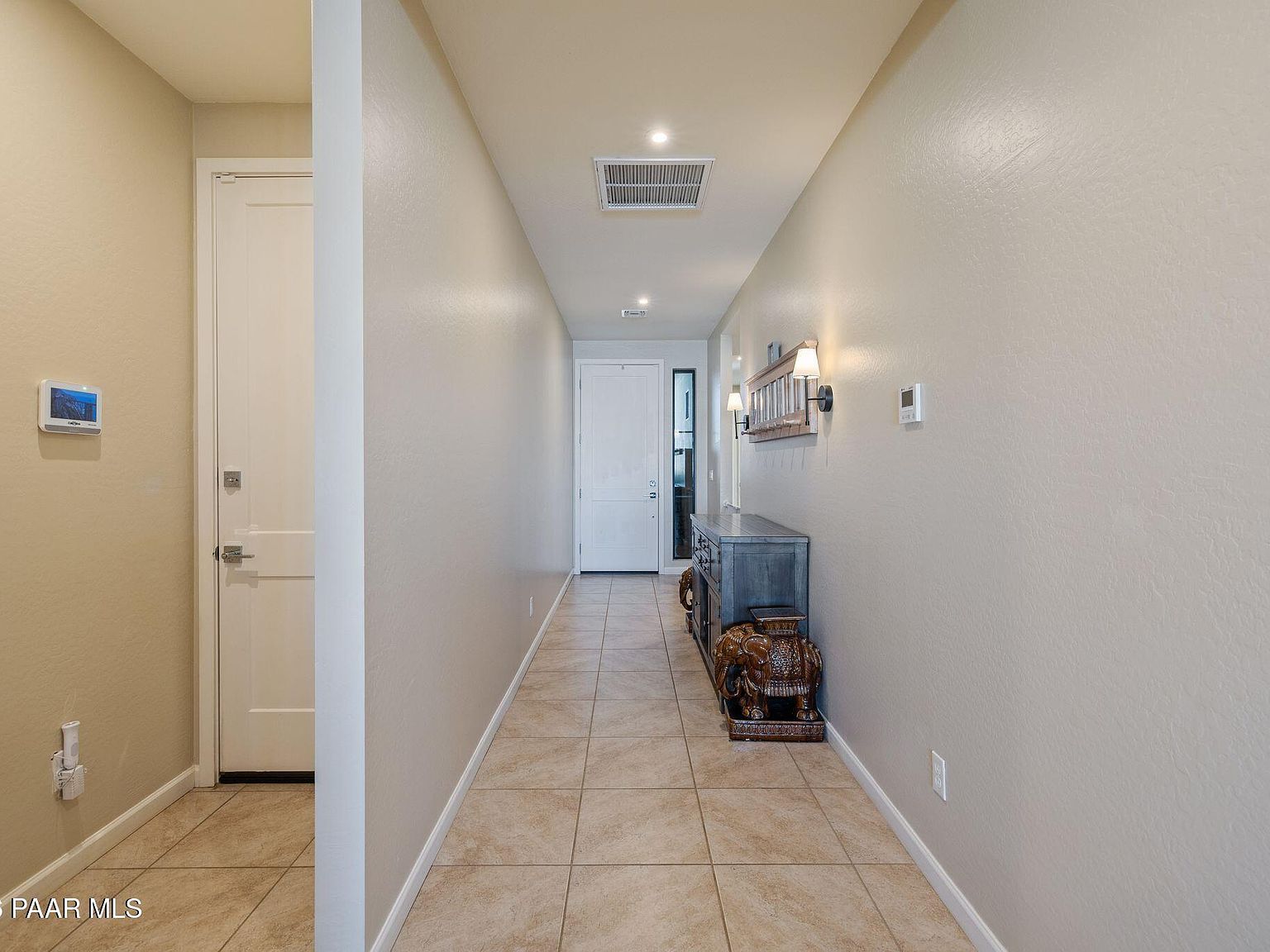 5794 E Killen Loop Prescott Valley, AZ 86314 - Thumbnail 5