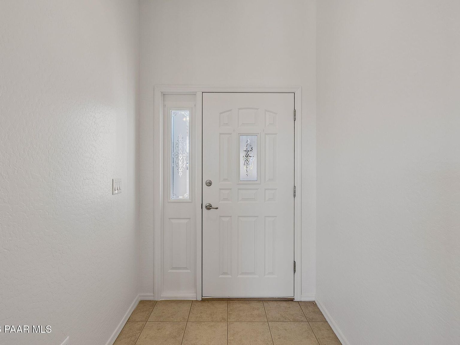 6582 E Dalton Way Prescott Valley, AZ 86314 - Thumbnail 5