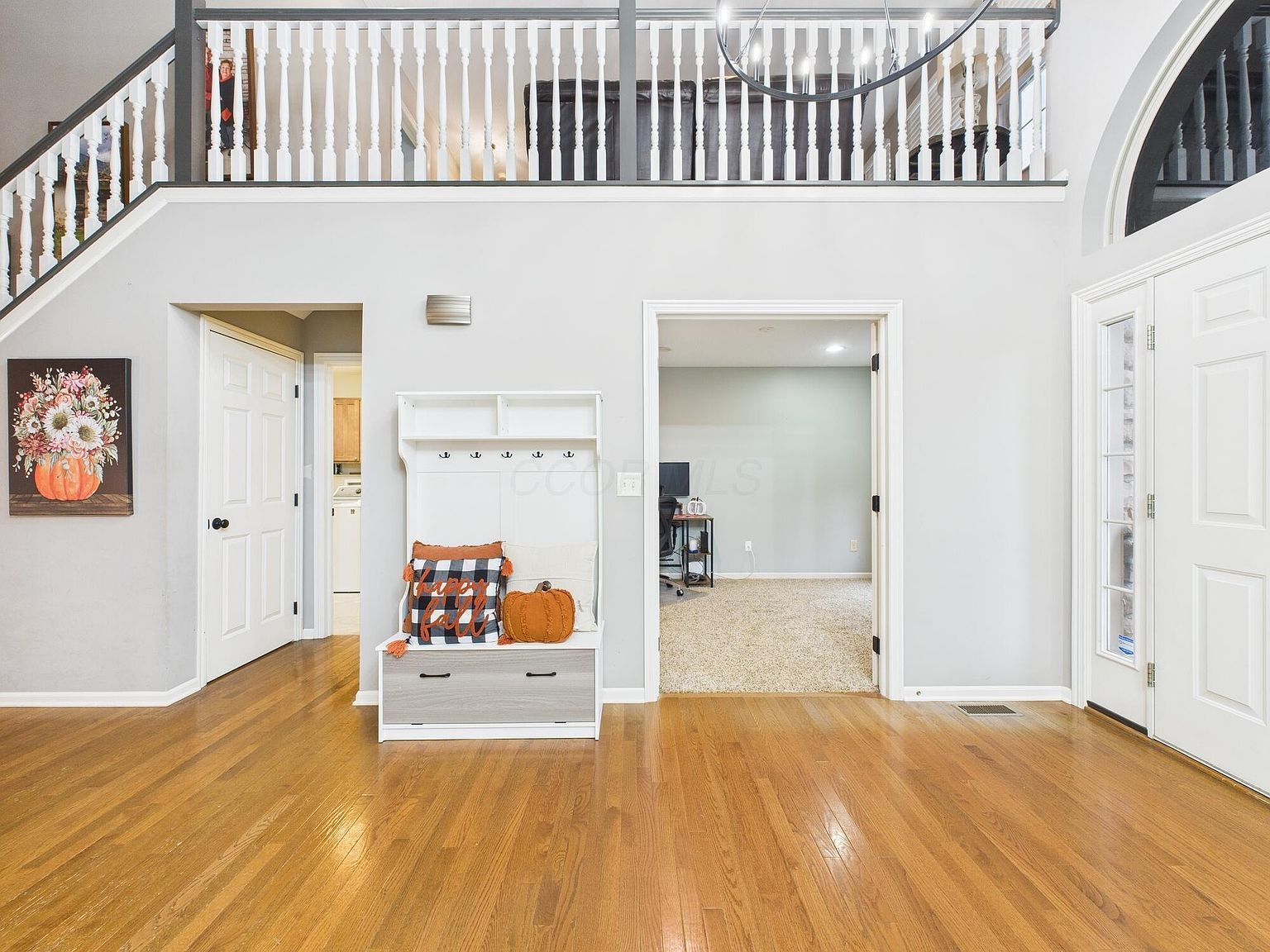 56 W Twin Maple Ave Lithopolis, OH 43136 - Thumbnail 5