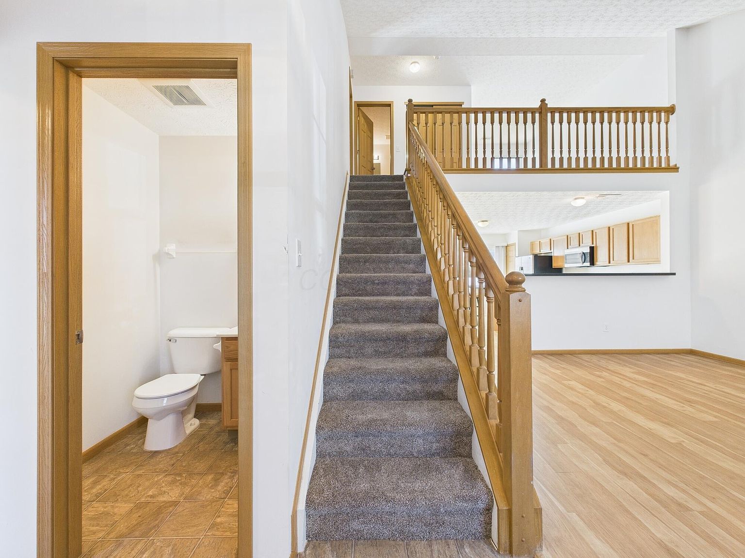 5566 Spring River Ave Dublin, OH 43016 - Thumbnail 5