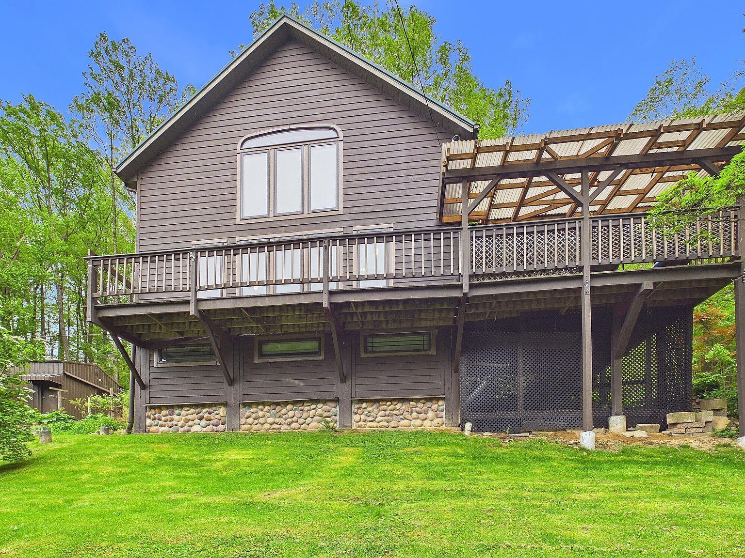 235 Tarkiln Rd SE Lancaster, OH 43130 - Thumbnail 5