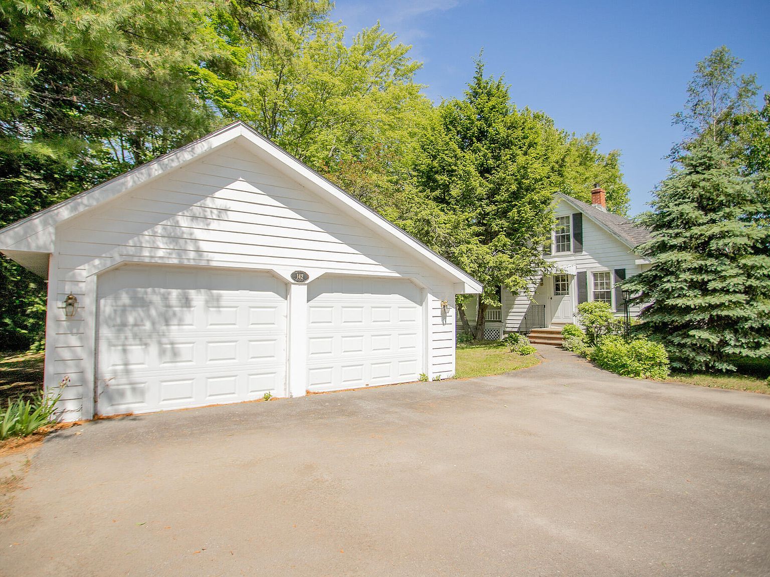 142 Military Rd Greenbush, ME 04418 - Thumbnail 5